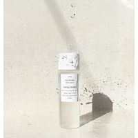 Hansel Skincare Facial Toner with 5% Niacinamide